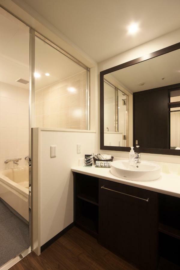 Spa&Hotel Eurasia Maihama Urayasu Dış mekan fotoğraf