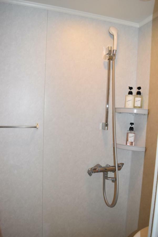 Spa&Hotel Eurasia Maihama Urayasu Dış mekan fotoğraf