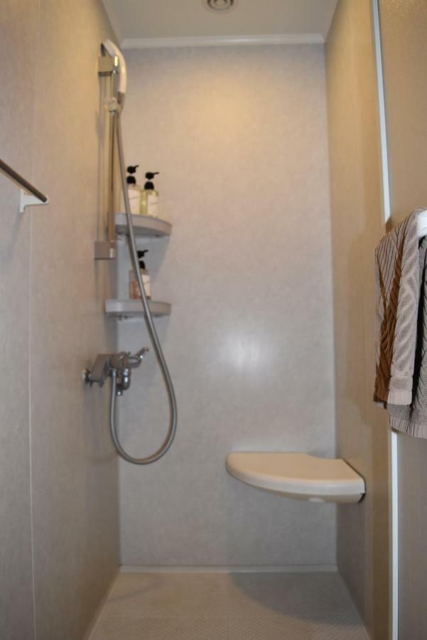 Spa&Hotel Eurasia Maihama Urayasu Dış mekan fotoğraf