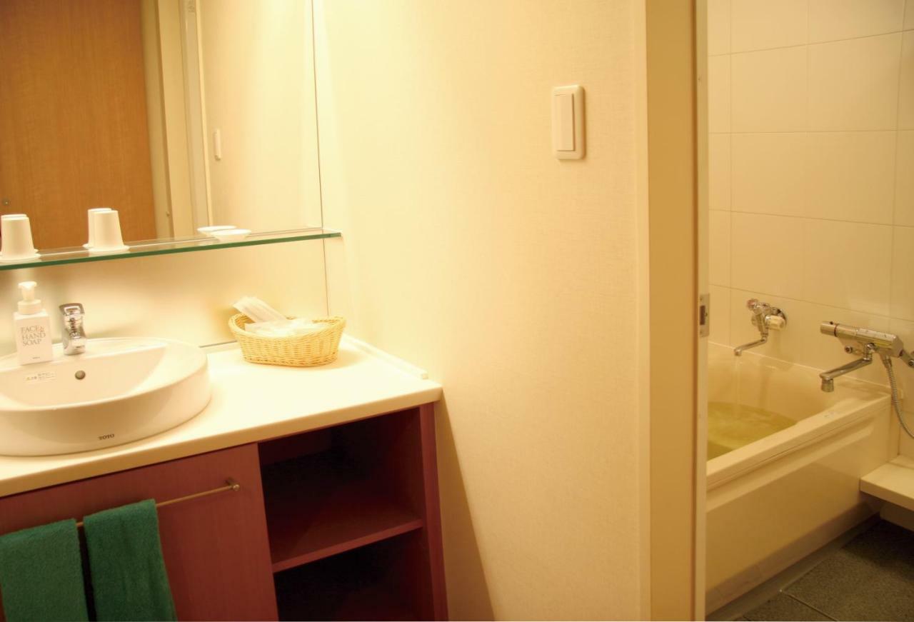 Spa&Hotel Eurasia Maihama Urayasu Dış mekan fotoğraf